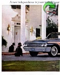 Ford 1961 266.jpg